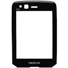 Nokia N82 Digitizer - Cell Phone Parts Canada Nokia N82 Digitizer - Cell Phone Parts Canada